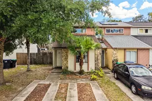 12250 Huntsman Ln, Orlando, FL 32826 - Photo 1