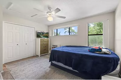 12250 Huntsman Lane, Orlando, FL 32826 - Photo 12