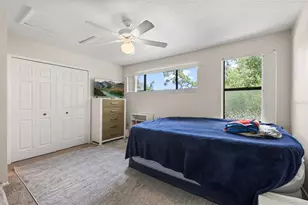 12250 Huntsman Ln, Orlando, FL 32826 - Photo 12
