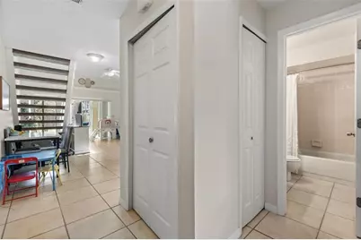 12250 Huntsman Lane, Orlando, FL 32826 - Photo 6