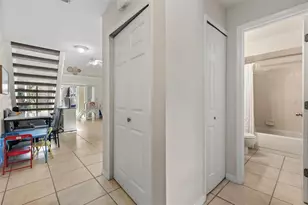 12250 Huntsman Ln, Orlando, FL 32826 - Photo 6