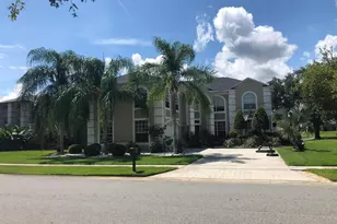 2226 Westbourne Dr, Oviedo, FL 32765 - Photo 4