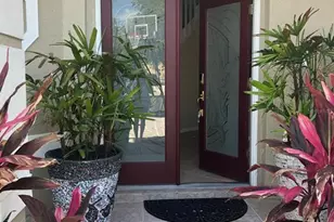 2226 Westbourne Dr, Oviedo, FL 32765 - Photo 2