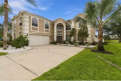 2226 Westbourne Drive, Oviedo, FL 32765 - Photo 1