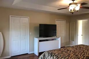 2226 Westbourne Dr, Oviedo, FL 32765 - Photo 24