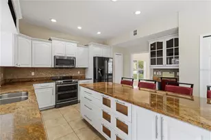 2226 Westbourne Dr, Oviedo, FL 32765 - Photo 10