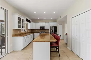 2226 Westbourne Dr, Oviedo, FL 32765 - Photo 8