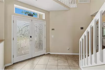 2226 Westbourne Drive, Oviedo, FL 32765 - Photo 4