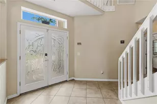 2226 Westbourne Dr, Oviedo, FL 32765 - Photo 4