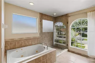 2226 Westbourne Dr, Oviedo, FL 32765 - Photo 26