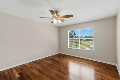 2226 Westbourne Drive, Oviedo, FL 32765 - Photo 28