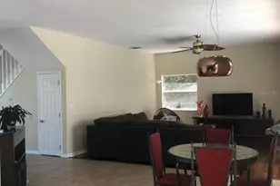 2226 Westbourne Dr, Oviedo, FL 32765 - Photo 8