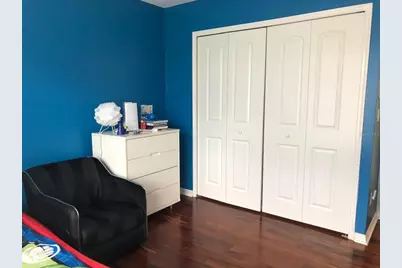 2226 Westbourne Drive, Oviedo, FL 32765 - Photo 20