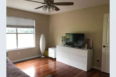 2226 Westbourne Drive, Oviedo, FL 32765 - Photo 26