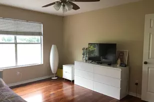 2226 Westbourne Dr, Oviedo, FL 32765 - Photo 26