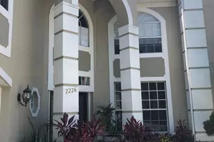 2226 Westbourne Dr, Oviedo, FL 32765 - Photo 2