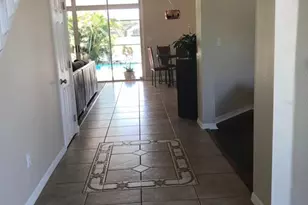 2226 Westbourne Dr, Oviedo, FL 32765 - Photo 6