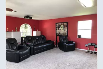 2226 Westbourne Drive, Oviedo, FL 32765 - Photo 30