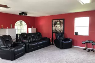 2226 Westbourne Dr, Oviedo, FL 32765 - Photo 30