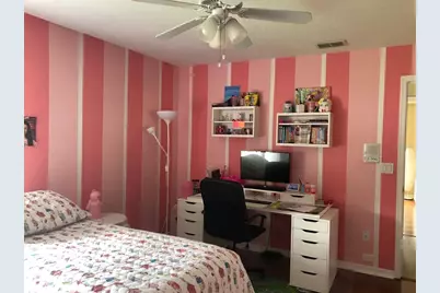 2226 Westbourne Drive, Oviedo, FL 32765 - Photo 22