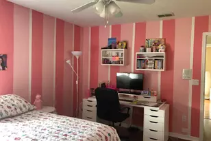 2226 Westbourne Dr, Oviedo, FL 32765 - Photo 22