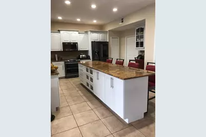 2226 Westbourne Drive, Oviedo, FL 32765 - Photo 12