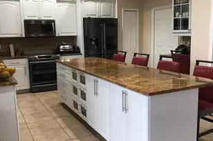 2226 Westbourne Dr, Oviedo, FL 32765 - Photo 12