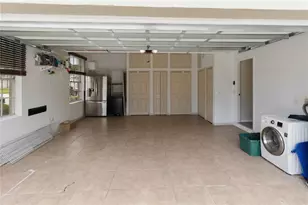 2226 Westbourne Dr, Oviedo, FL 32765 - Photo 36
