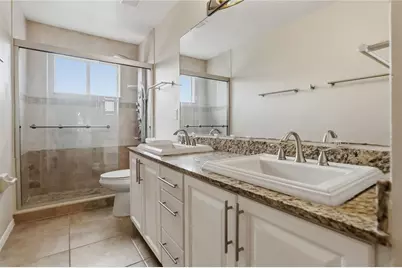 2226 Westbourne Drive, Oviedo, FL 32765 - Photo 30