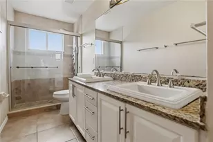2226 Westbourne Dr, Oviedo, FL 32765 - Photo 30