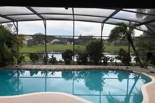 2226 Westbourne Dr, Oviedo, FL 32765 - Photo 34