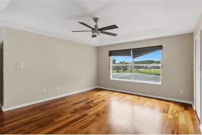 2226 Westbourne Drive, Oviedo, FL 32765 - Photo 24