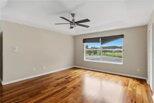 2226 Westbourne Dr, Oviedo, FL 32765 - Photo 24