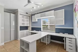 2226 Westbourne Dr, Oviedo, FL 32765 - Photo 16