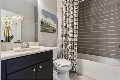 7055 Scarlet Ibis Lane, Winter Garden, FL 34787 - Photo 22
