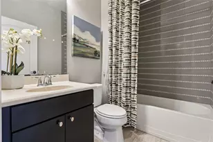7055 Scarlet Ibis Ln, Winter Garden, FL 34787 - Photo 22