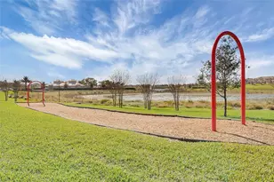 7055 Scarlet Ibis Ln, Winter Garden, FL 34787 - Photo 54