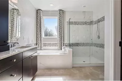 7055 Scarlet Ibis Lane, Winter Garden, FL 34787 - Photo 16