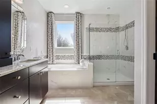 7055 Scarlet Ibis Ln, Winter Garden, FL 34787 - Photo 16