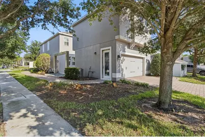 7055 Scarlet Ibis Lane, Winter Garden, FL 34787 - Photo 32
