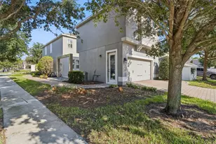 7055 Scarlet Ibis Ln, Winter Garden, FL 34787 - Photo 32