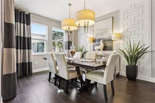 7055 Scarlet Ibis Ln, Winter Garden, FL 34787 - Photo 12