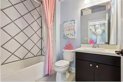 7055 Scarlet Ibis Lane, Winter Garden, FL 34787 - Photo 20