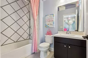 7055 Scarlet Ibis Ln, Winter Garden, FL 34787 - Photo 20