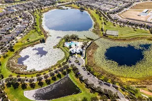 7055 Scarlet Ibis Ln, Winter Garden, FL 34787 - Photo 48
