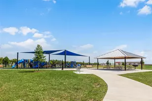 7055 Scarlet Ibis Ln, Winter Garden, FL 34787 - Photo 56