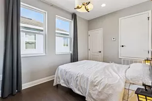 7055 Scarlet Ibis Ln, Winter Garden, FL 34787 - Photo 30