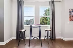7055 Scarlet Ibis Ln, Winter Garden, FL 34787 - Photo 28