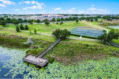 7055 Scarlet Ibis Lane, Winter Garden, FL 34787 - Photo 46