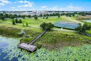 7055 Scarlet Ibis Ln, Winter Garden, FL 34787 - Photo 46